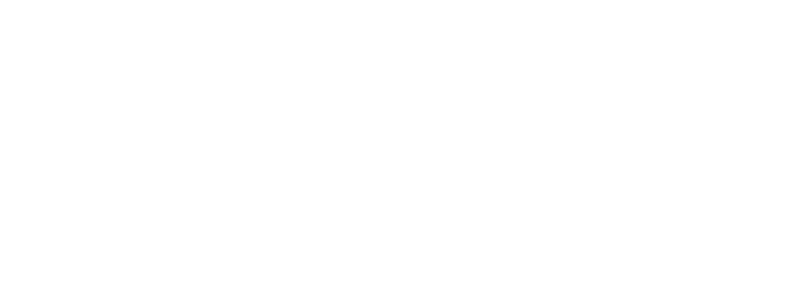 Carter Finley Stadium. North Carolina State University Raleigh, NC
