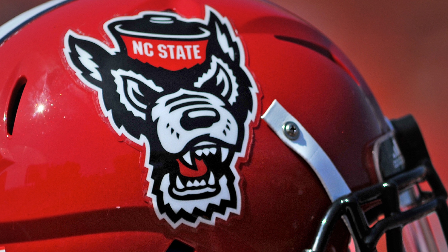 Why Is NC State Called the Wolfpack? | NC State University